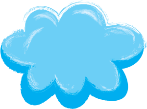 Wolke
