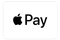 Apple Pay