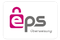 EPS