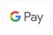 Google Pay
